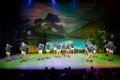 Tropical Island 8E 02